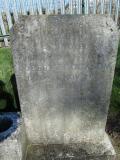 image of grave number 384939